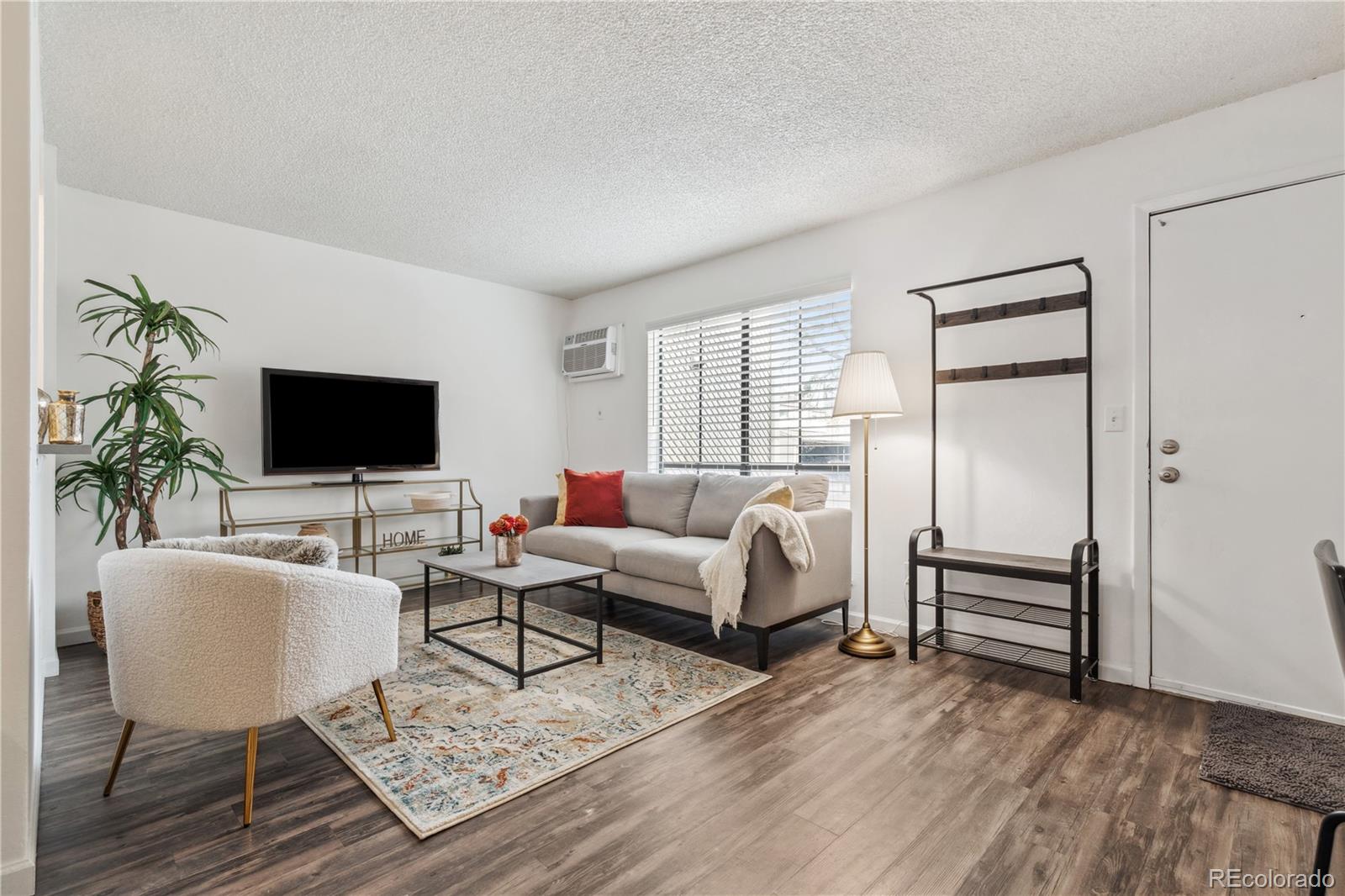 MLS Image #1 for 3550 s harlan street 327,denver, Colorado