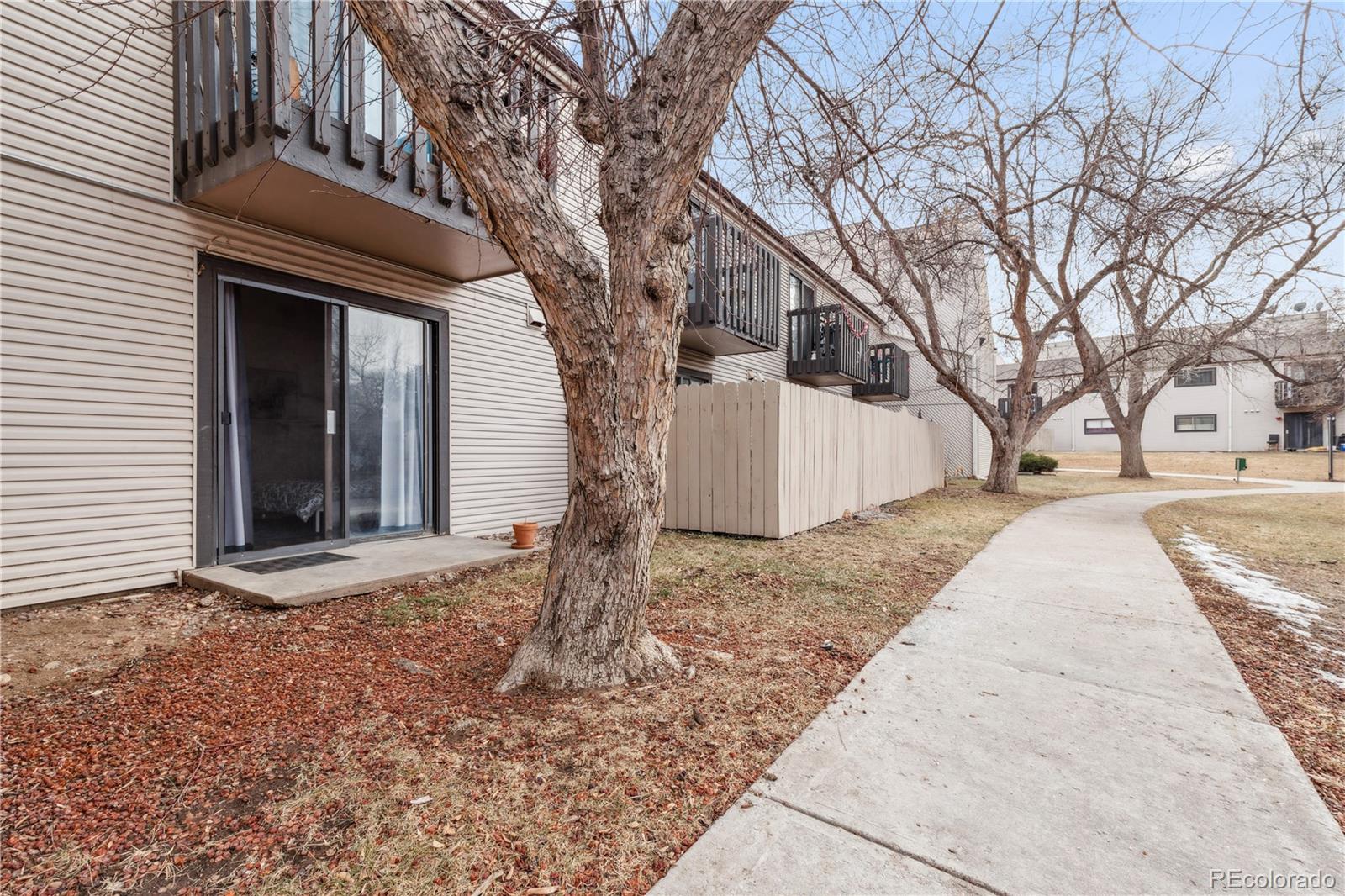 MLS Image #19 for 3550 s harlan street,denver, Colorado