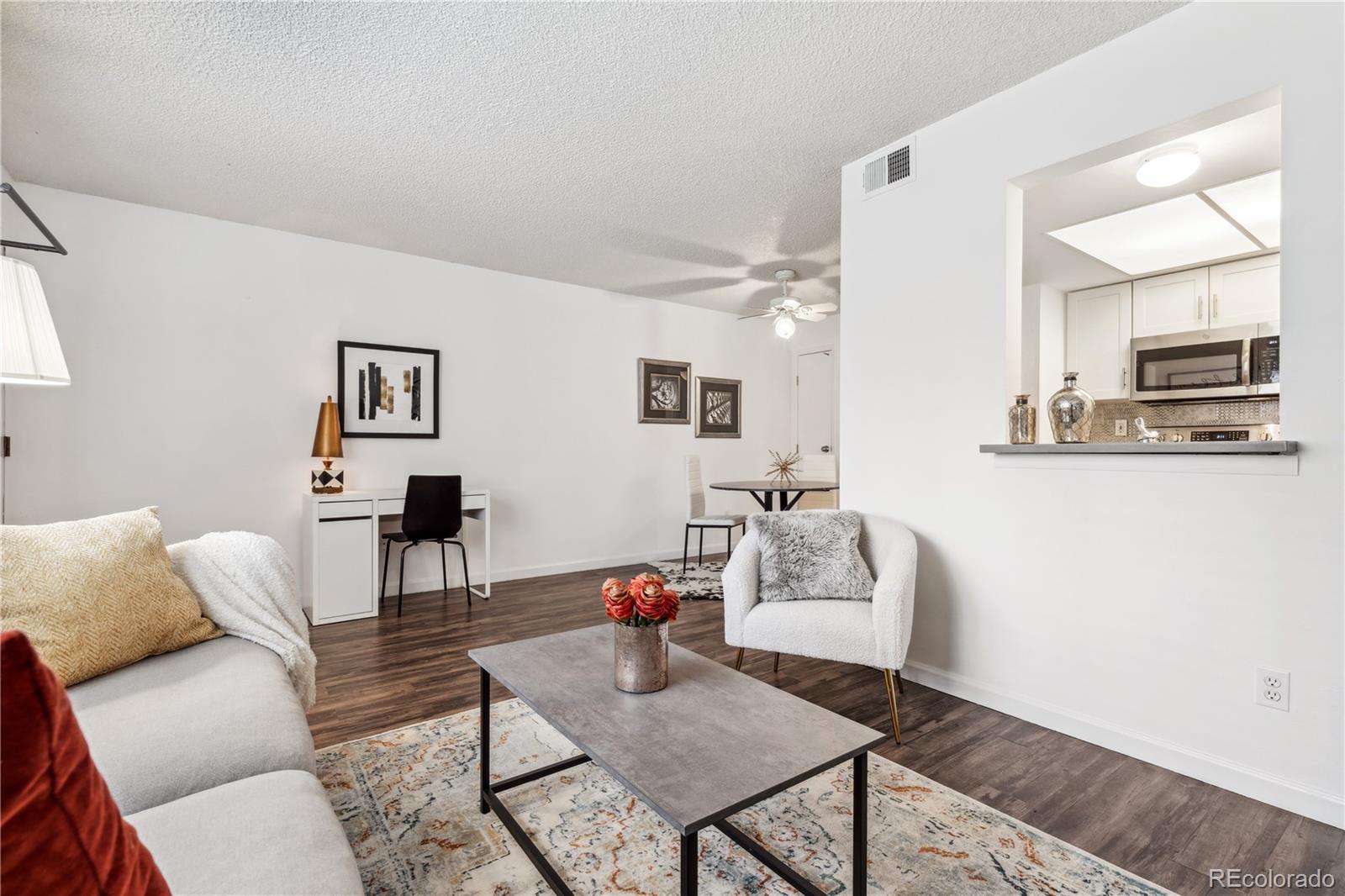 MLS Image #2 for 3550 s harlan street,denver, Colorado