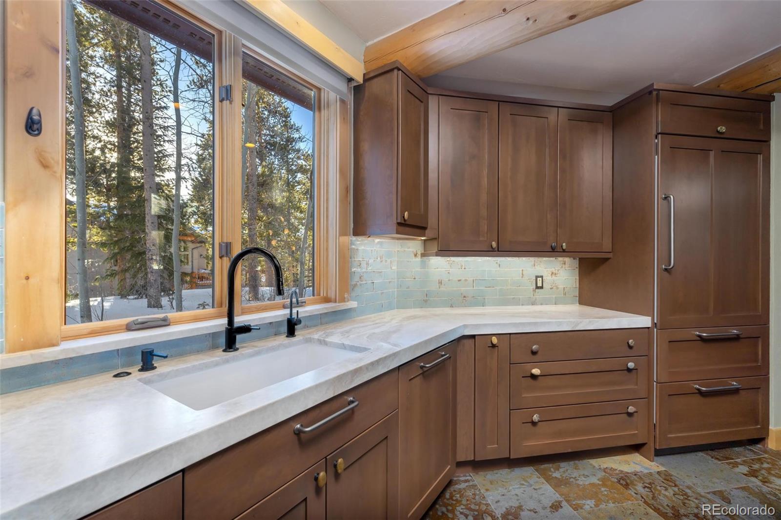 MLS Image #10 for 116  primrose place,frisco, Colorado