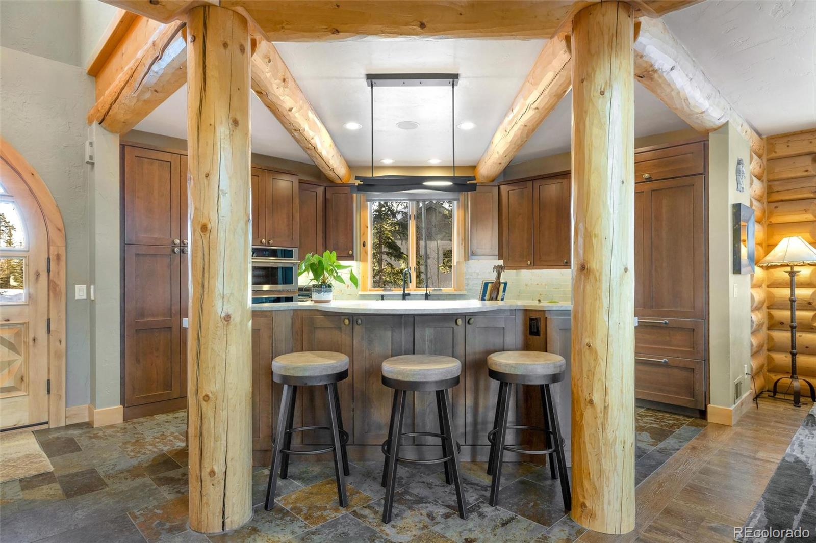 MLS Image #11 for 116  primrose place,frisco, Colorado