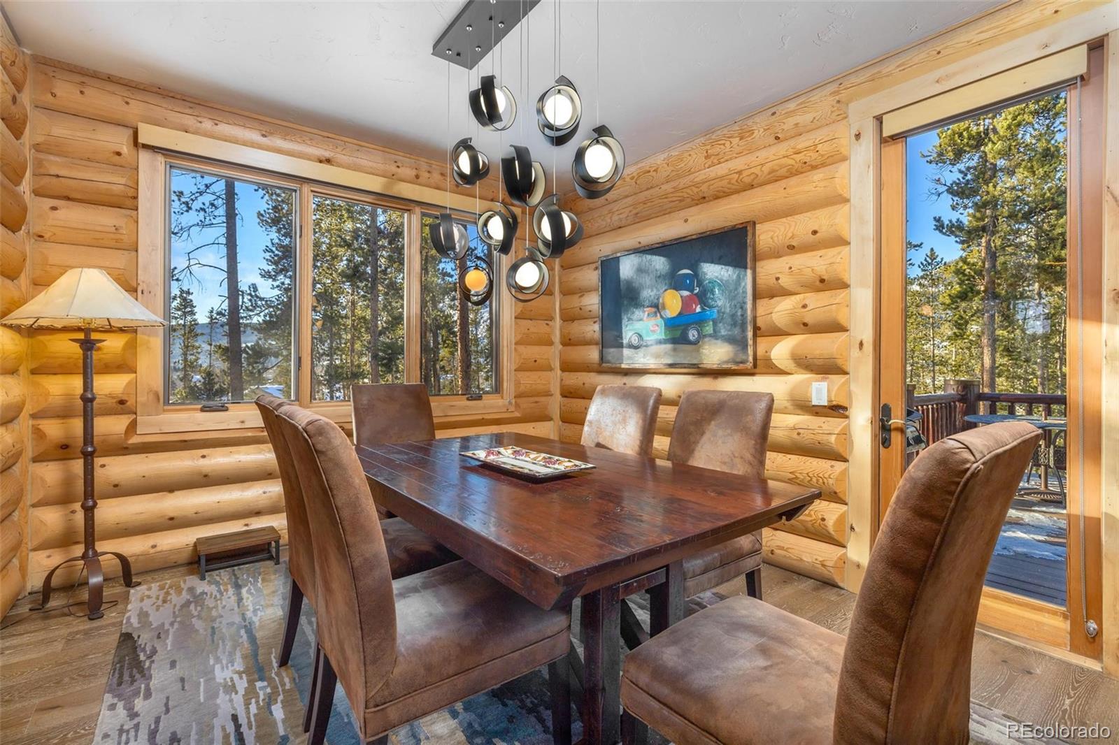 MLS Image #12 for 116  primrose place,frisco, Colorado