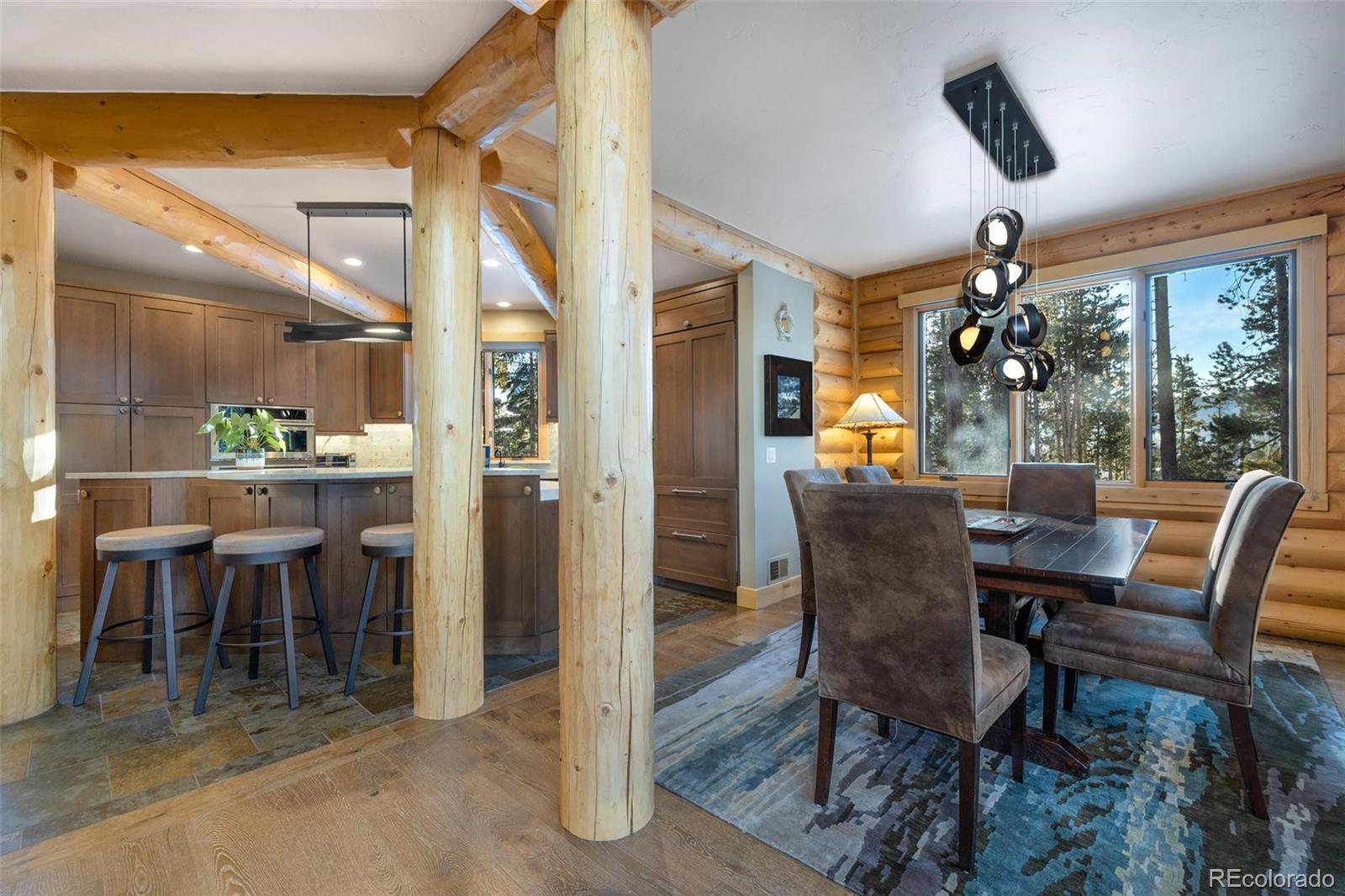 MLS Image #14 for 116  primrose place,frisco, Colorado