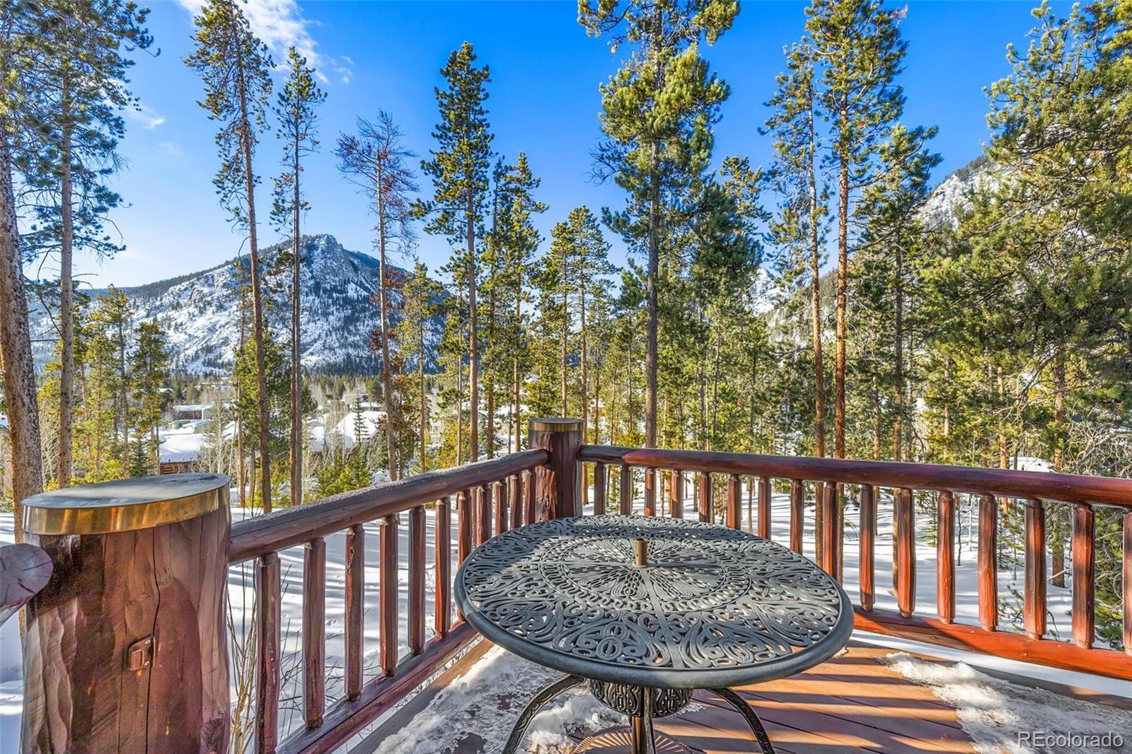 MLS Image #15 for 116  primrose place,frisco, Colorado
