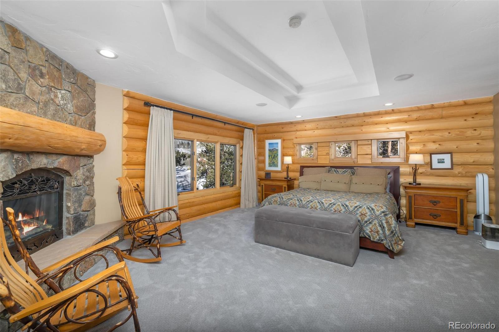 MLS Image #17 for 116  primrose place,frisco, Colorado