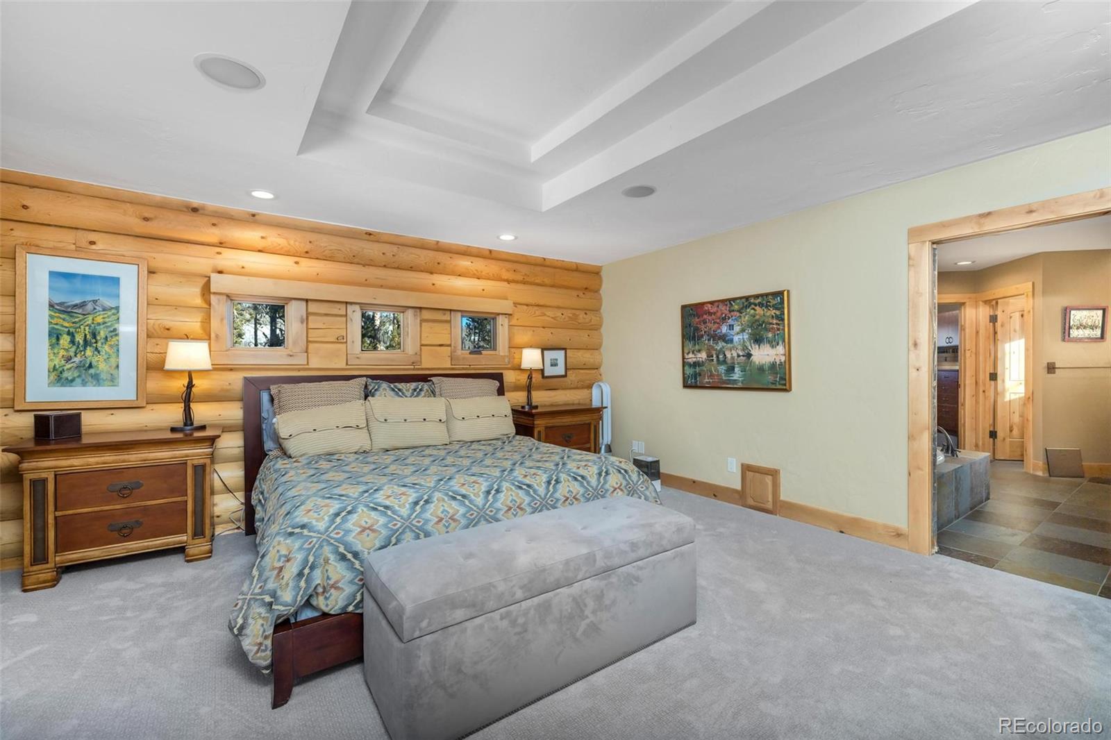 MLS Image #18 for 116  primrose place,frisco, Colorado