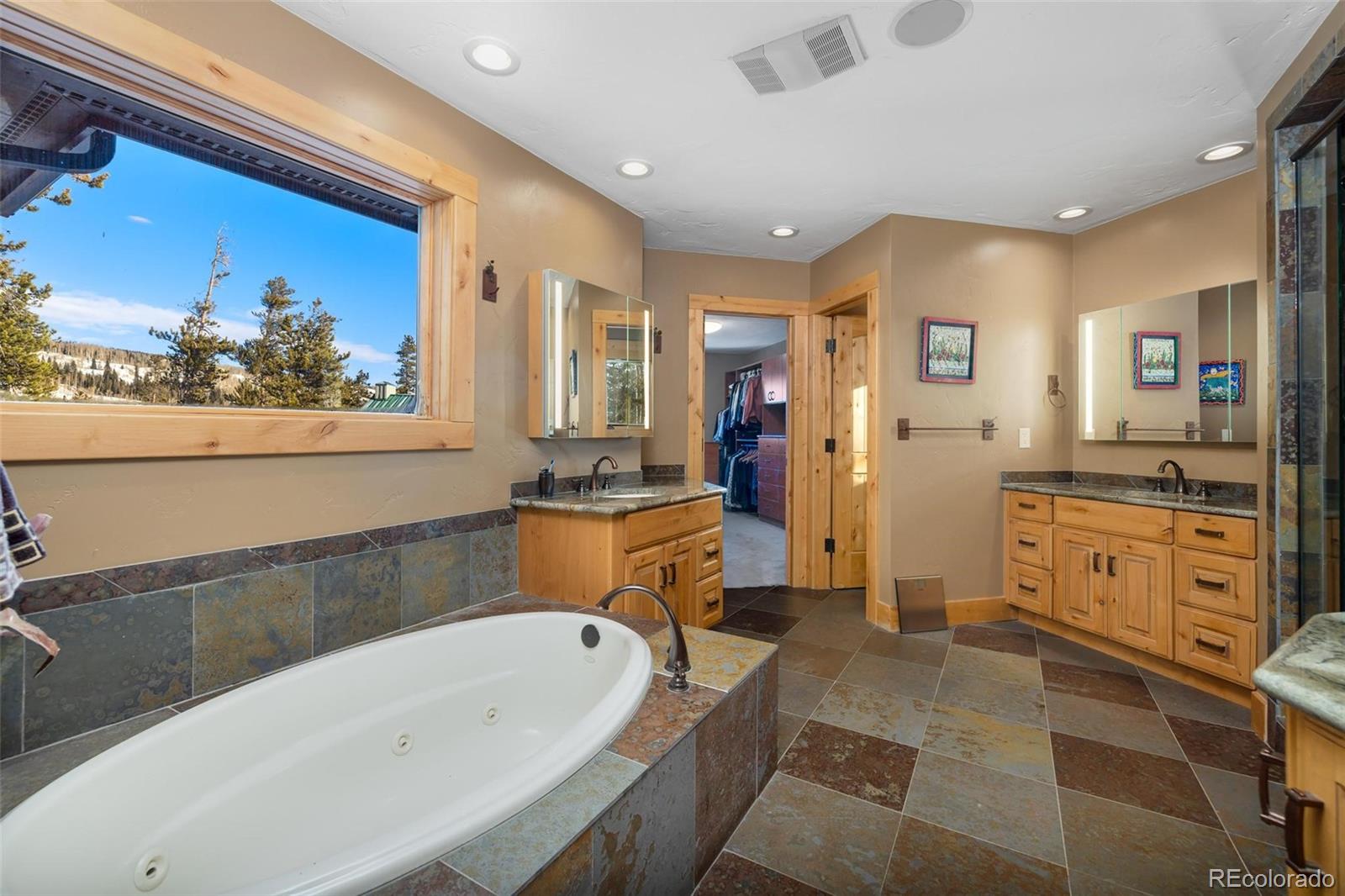 MLS Image #21 for 116  primrose place,frisco, Colorado