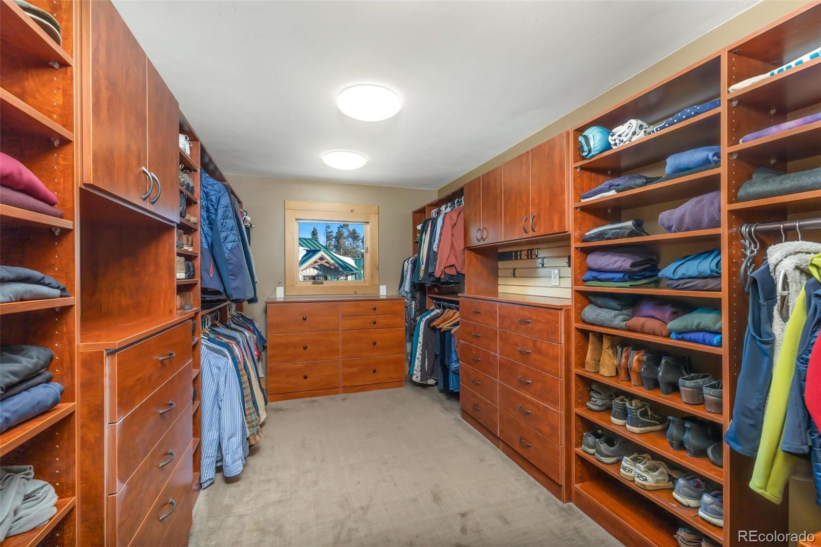 MLS Image #23 for 116  primrose place,frisco, Colorado