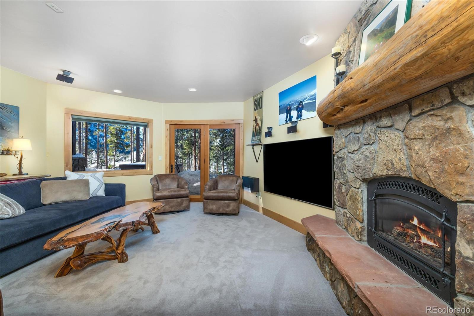 MLS Image #24 for 116  primrose place,frisco, Colorado