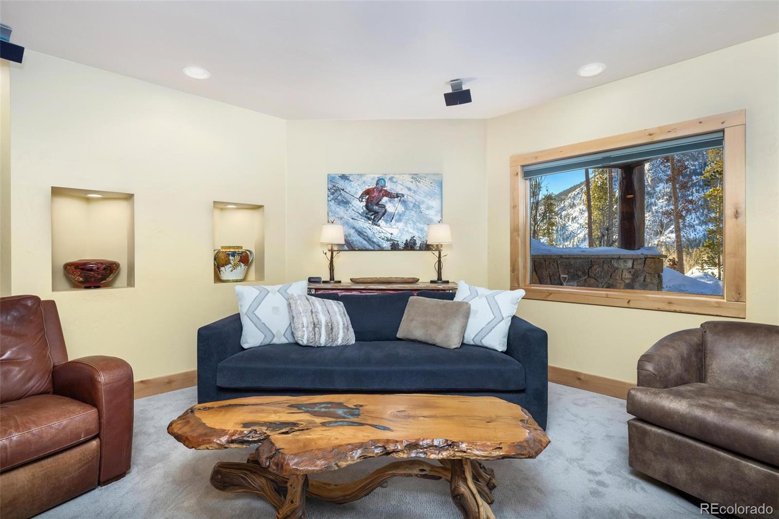 MLS Image #25 for 116  primrose place,frisco, Colorado