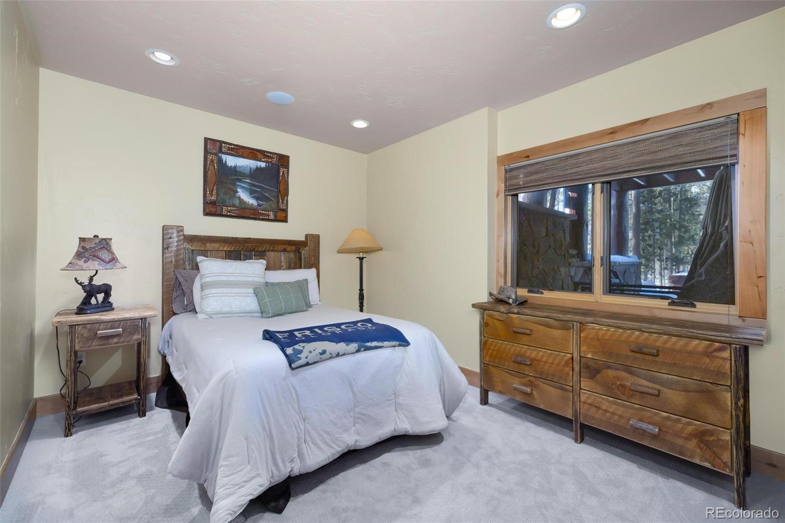 MLS Image #26 for 116  primrose place,frisco, Colorado