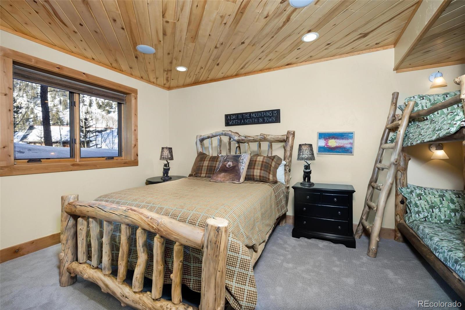 MLS Image #27 for 116  primrose place,frisco, Colorado