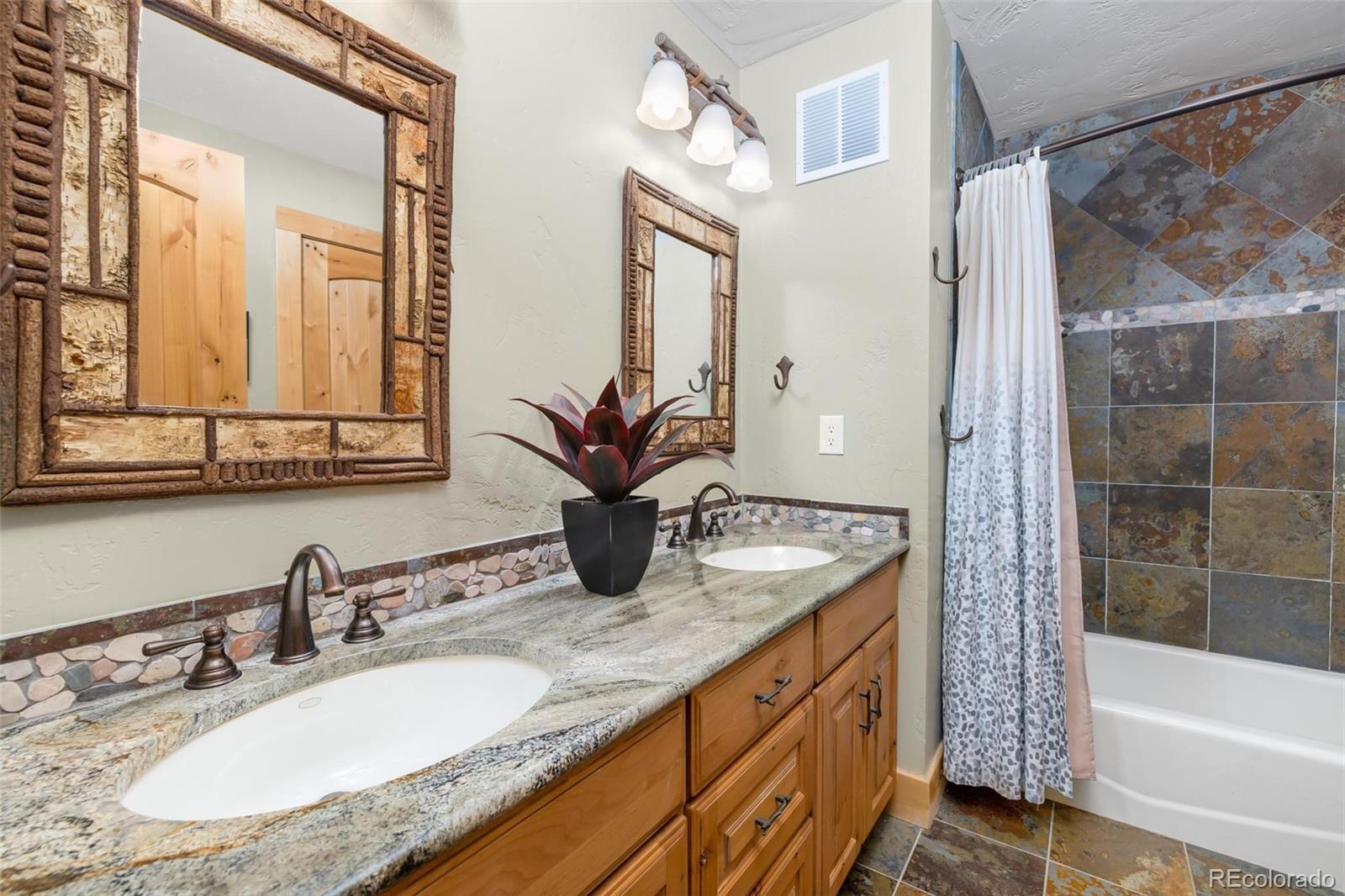 MLS Image #28 for 116  primrose place,frisco, Colorado