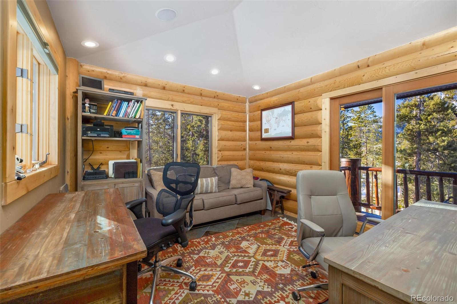 MLS Image #31 for 116  primrose place,frisco, Colorado