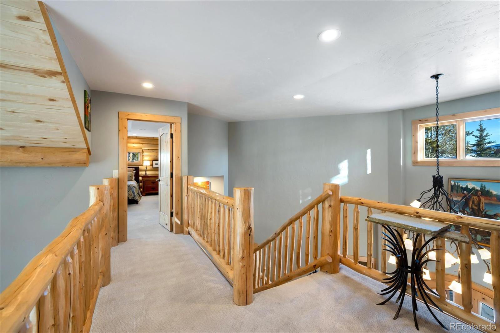 MLS Image #32 for 116  primrose place,frisco, Colorado