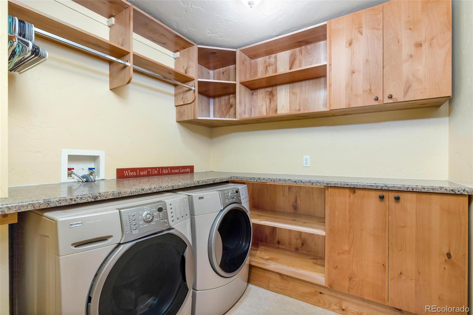 MLS Image #33 for 116  primrose place,frisco, Colorado