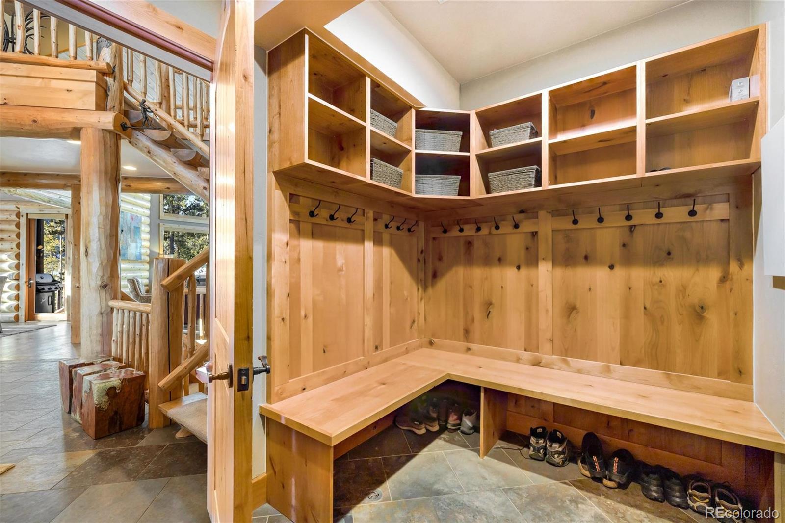 MLS Image #34 for 116  primrose place,frisco, Colorado