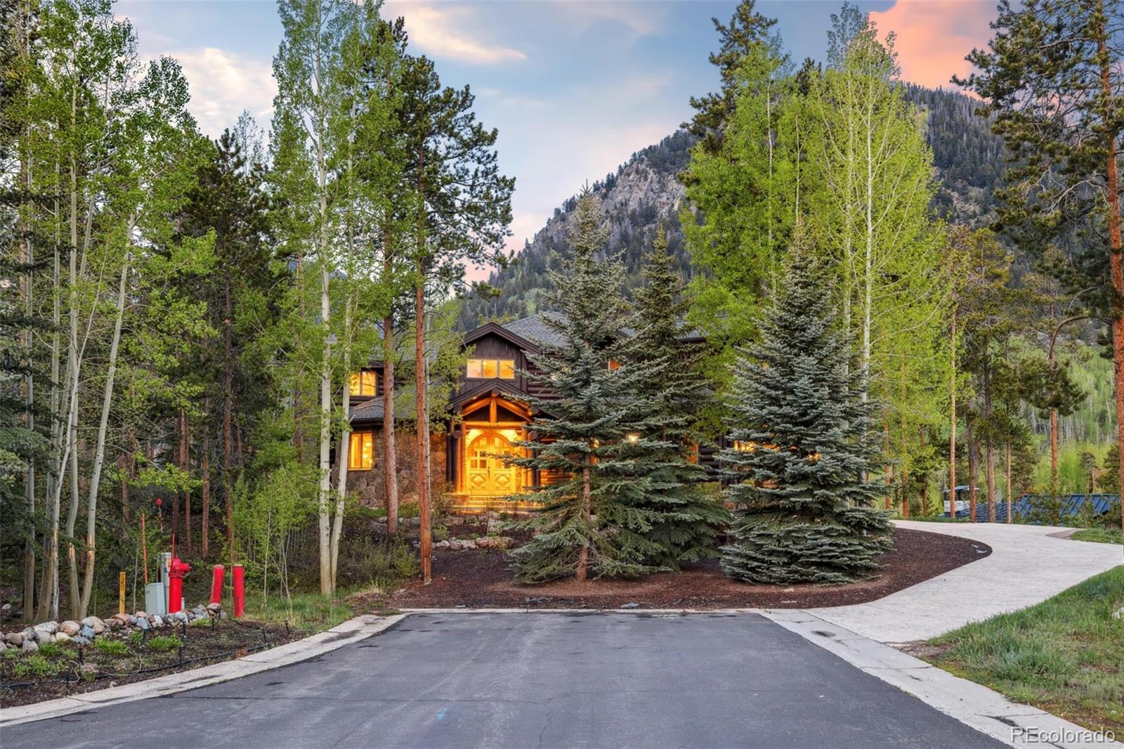 MLS Image #35 for 116  primrose place,frisco, Colorado