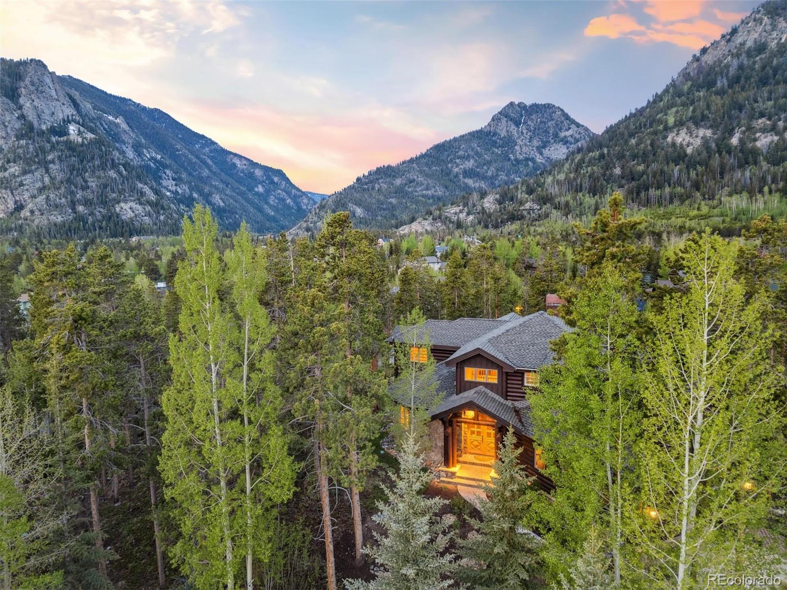 MLS Image #37 for 116  primrose place,frisco, Colorado
