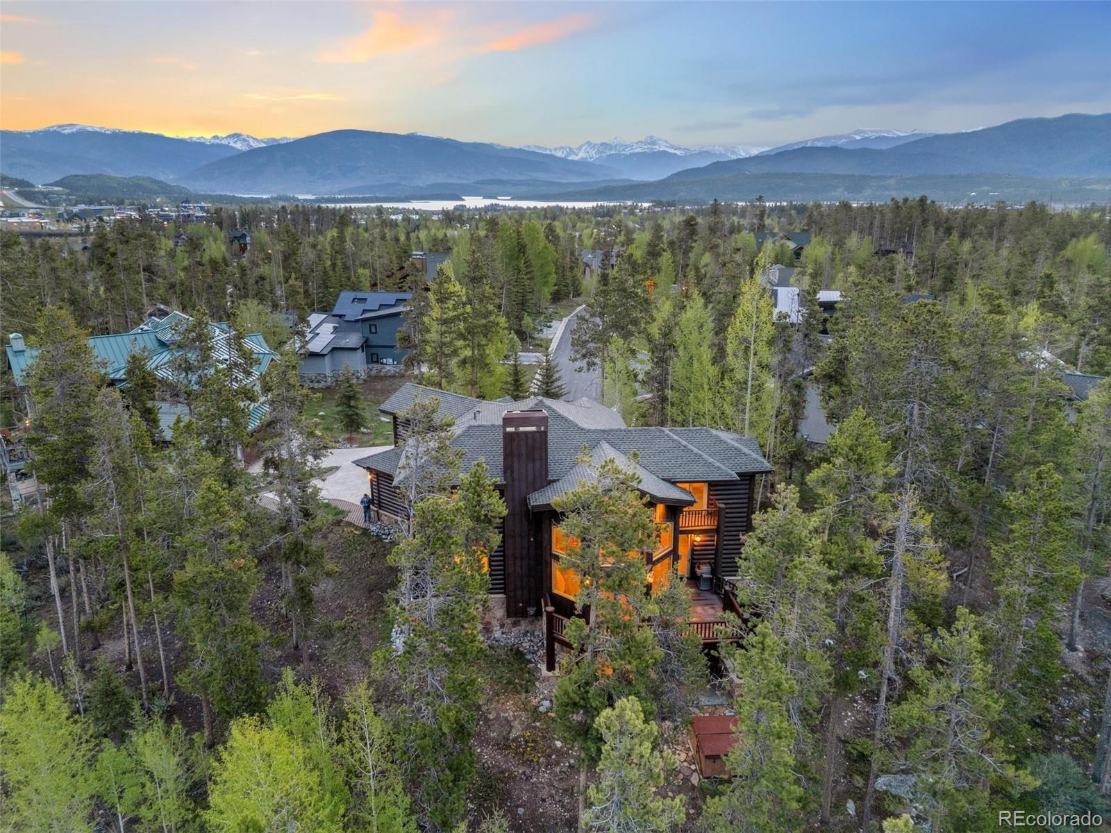 MLS Image #38 for 116  primrose place,frisco, Colorado