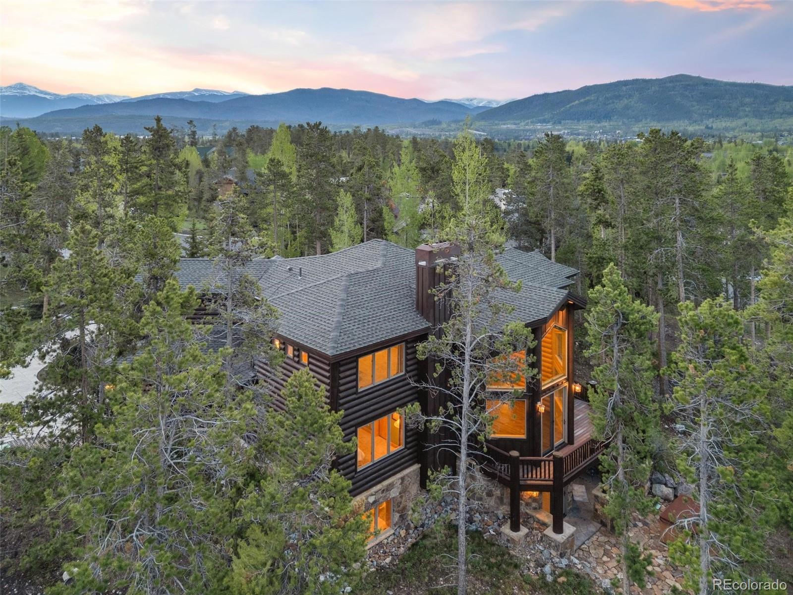MLS Image #39 for 116  primrose place,frisco, Colorado