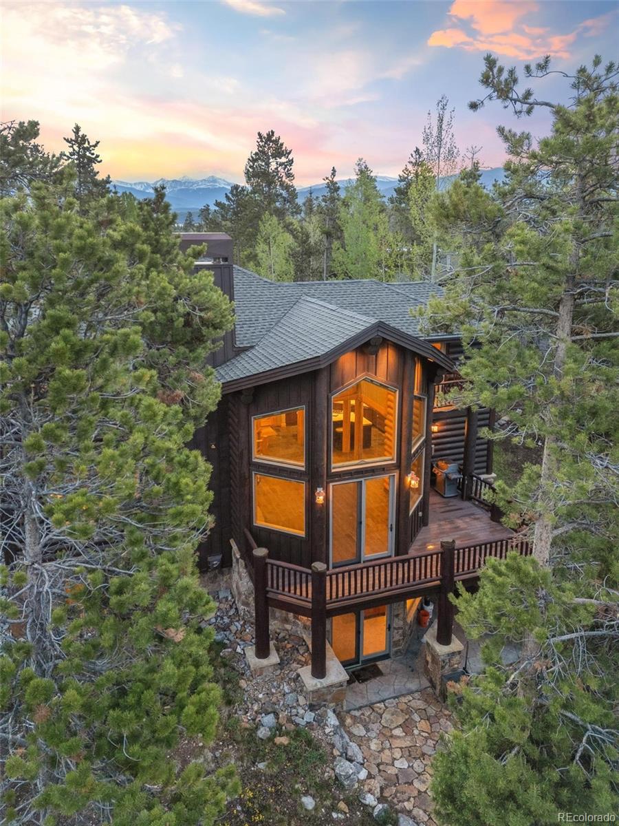 MLS Image #40 for 116  primrose place,frisco, Colorado