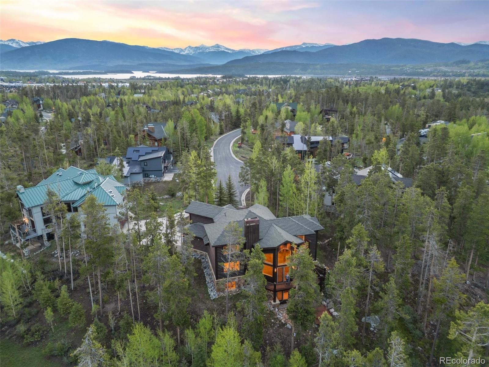MLS Image #41 for 116  primrose place,frisco, Colorado