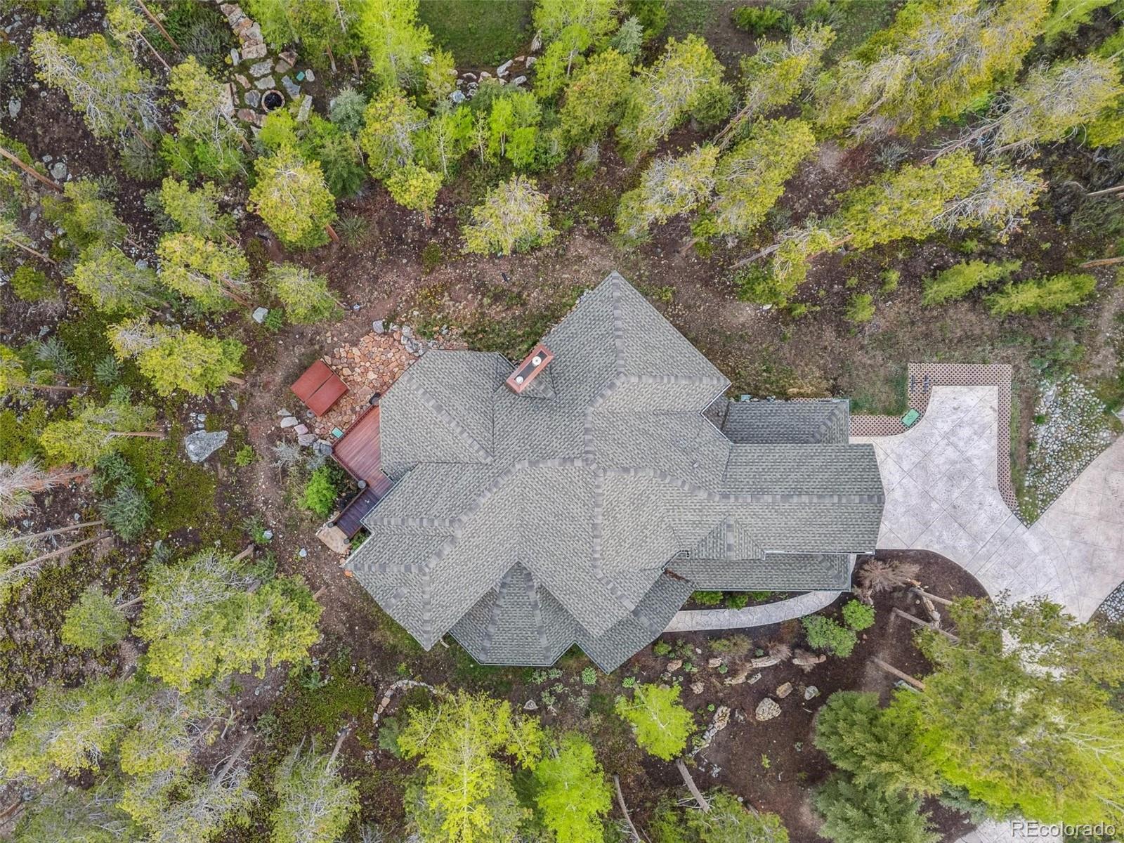 MLS Image #42 for 116  primrose place,frisco, Colorado