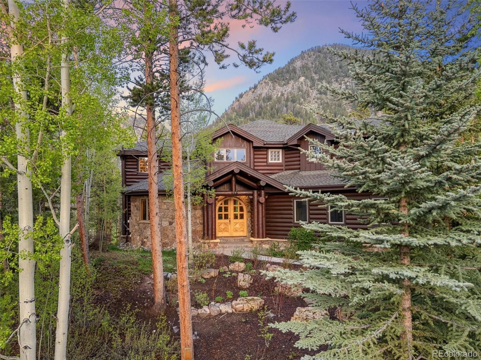 MLS Image #44 for 116  primrose place,frisco, Colorado