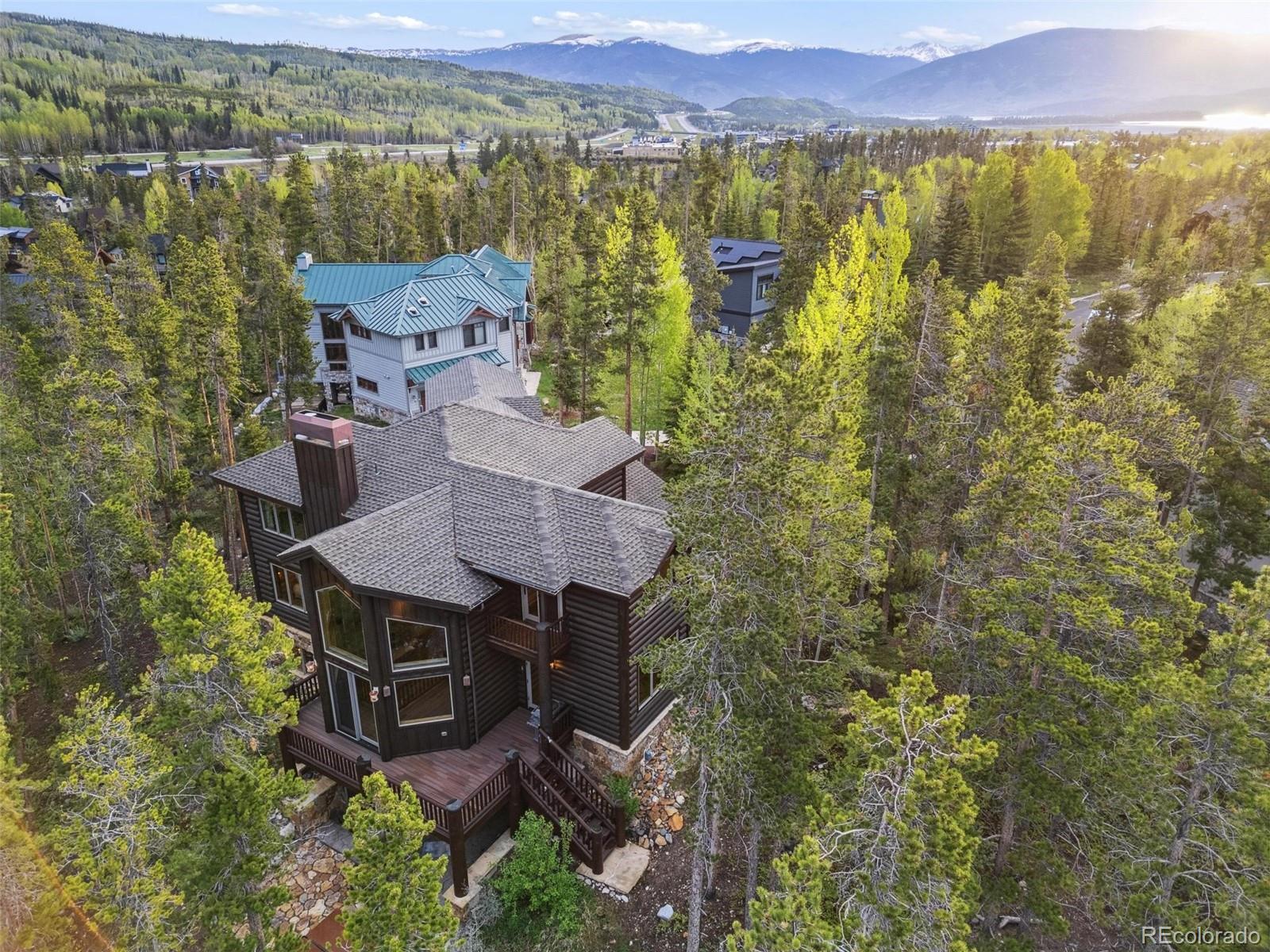 MLS Image #47 for 116  primrose place,frisco, Colorado