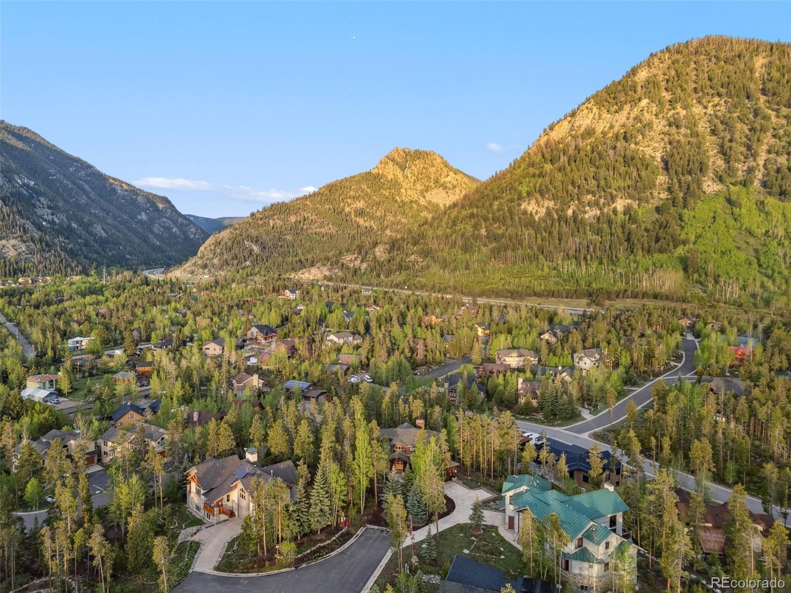 MLS Image #48 for 116  primrose place,frisco, Colorado