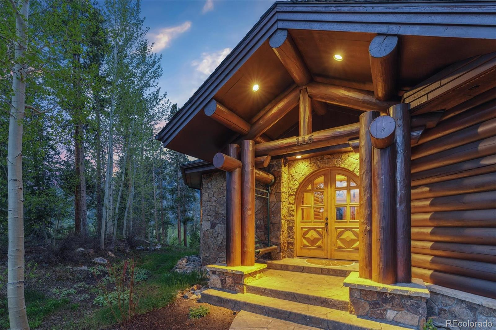 MLS Image #6 for 116  primrose place,frisco, Colorado