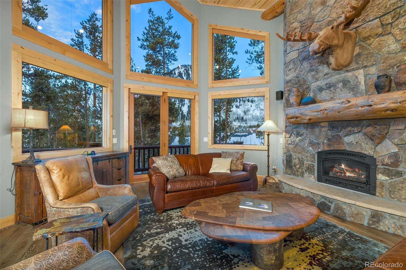 MLS Image #7 for 116  primrose place,frisco, Colorado