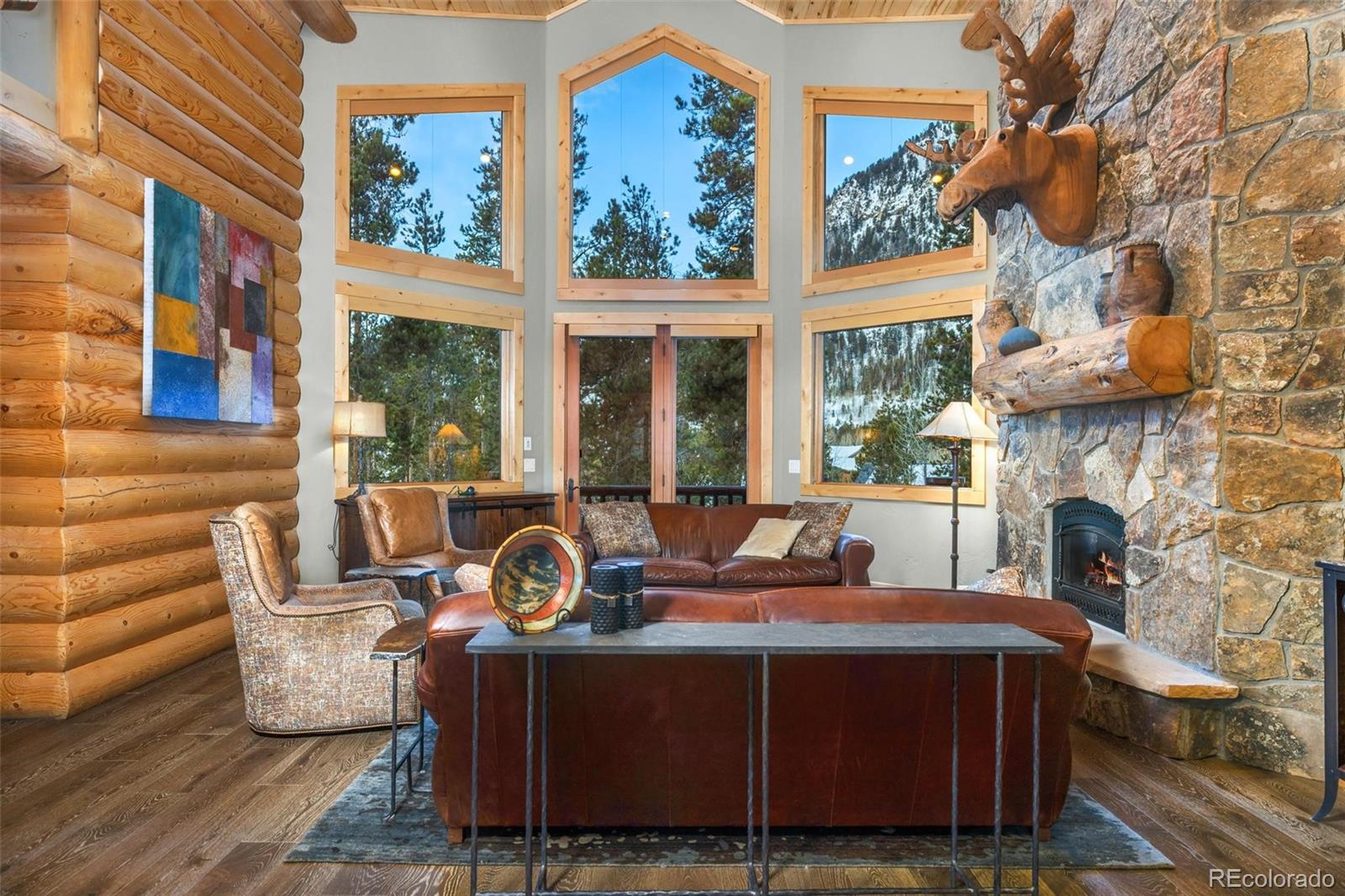 MLS Image #8 for 116  primrose place,frisco, Colorado