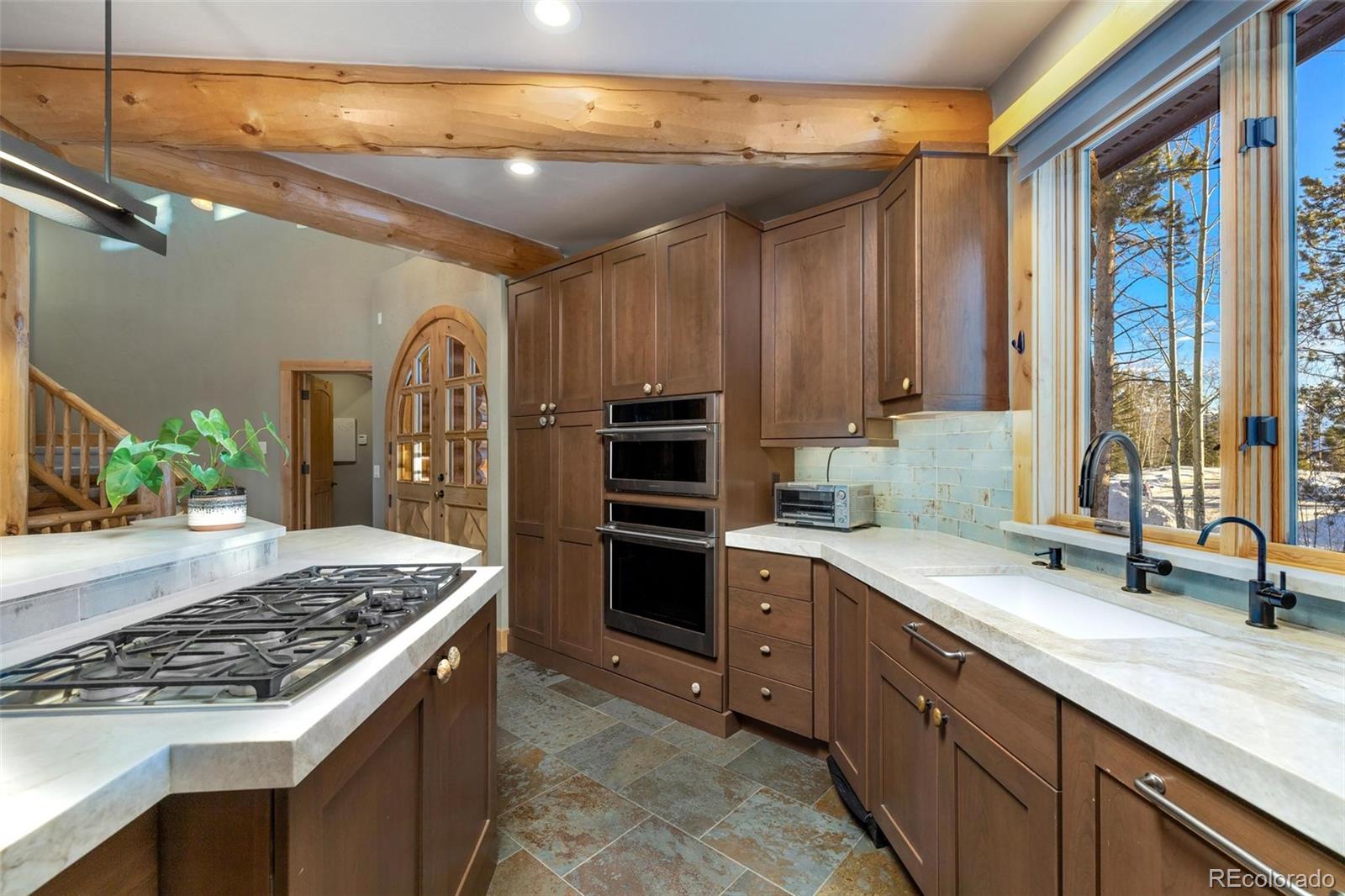 MLS Image #9 for 116  primrose place,frisco, Colorado