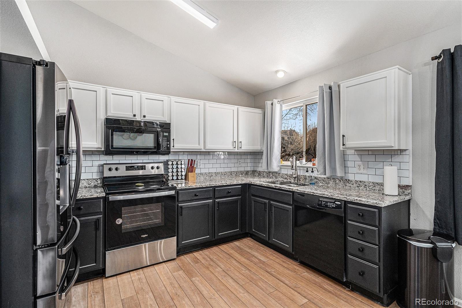 CMA Image for 11083  quail court,Parker, Colorado
