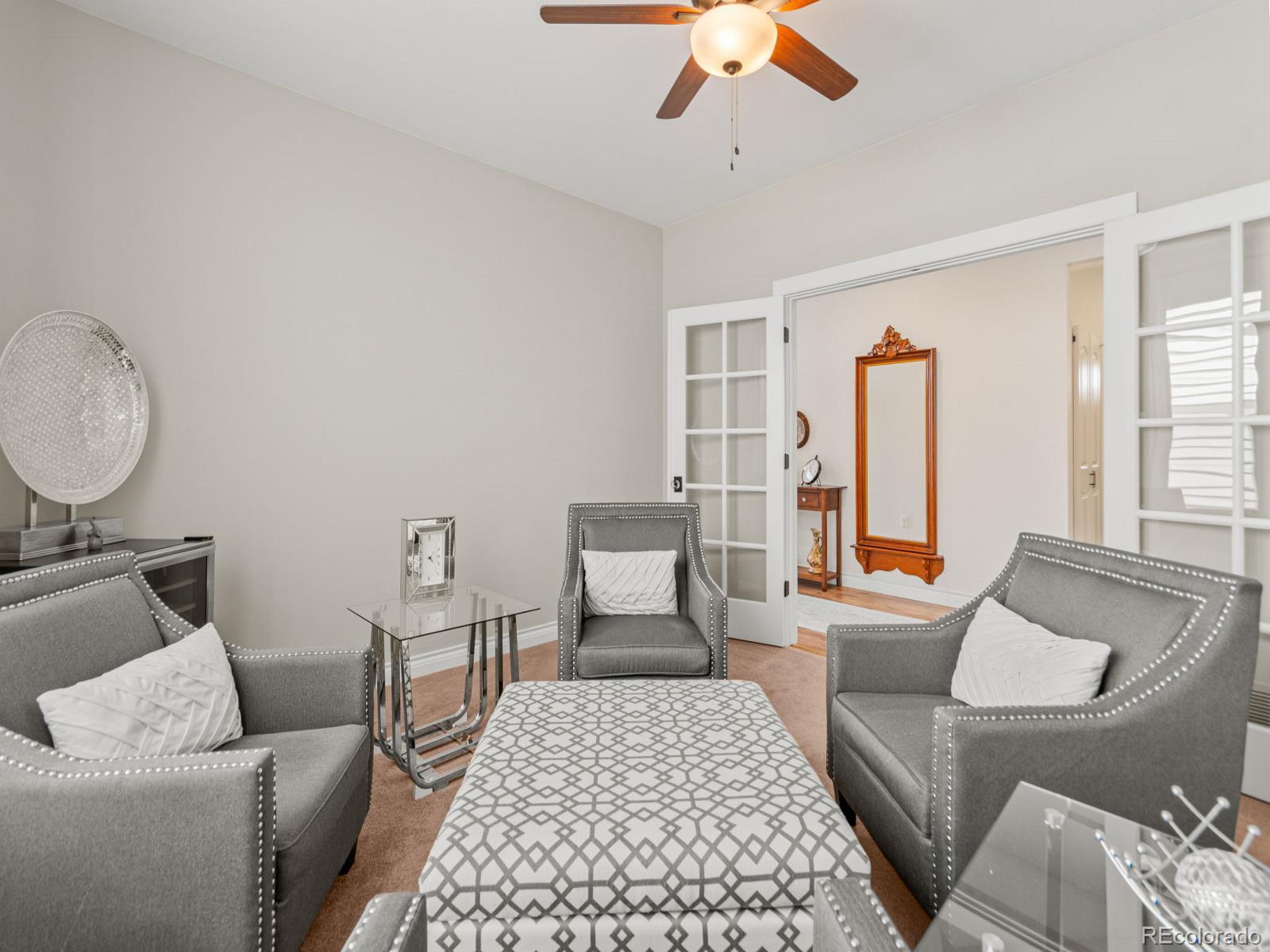 MLS Image #10 for 11621  colony loop,parker, Colorado