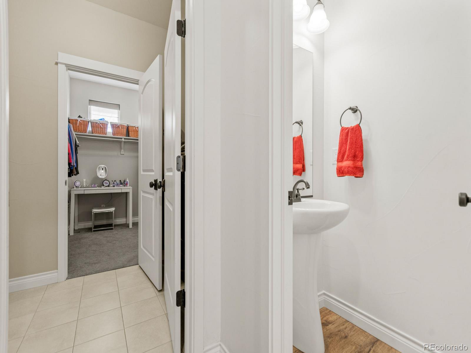 MLS Image #12 for 11621  colony loop,parker, Colorado