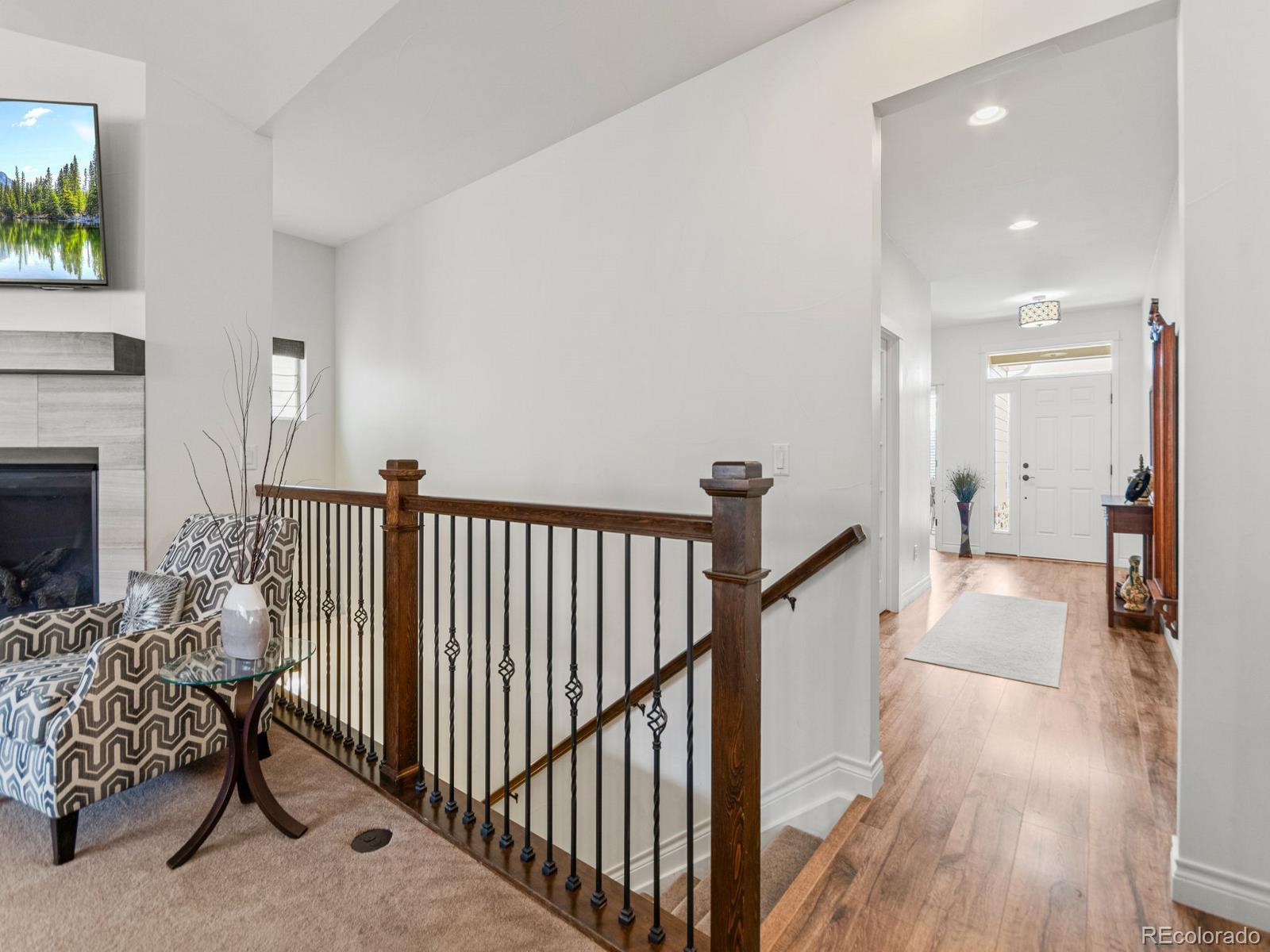 MLS Image #14 for 11621  colony loop,parker, Colorado