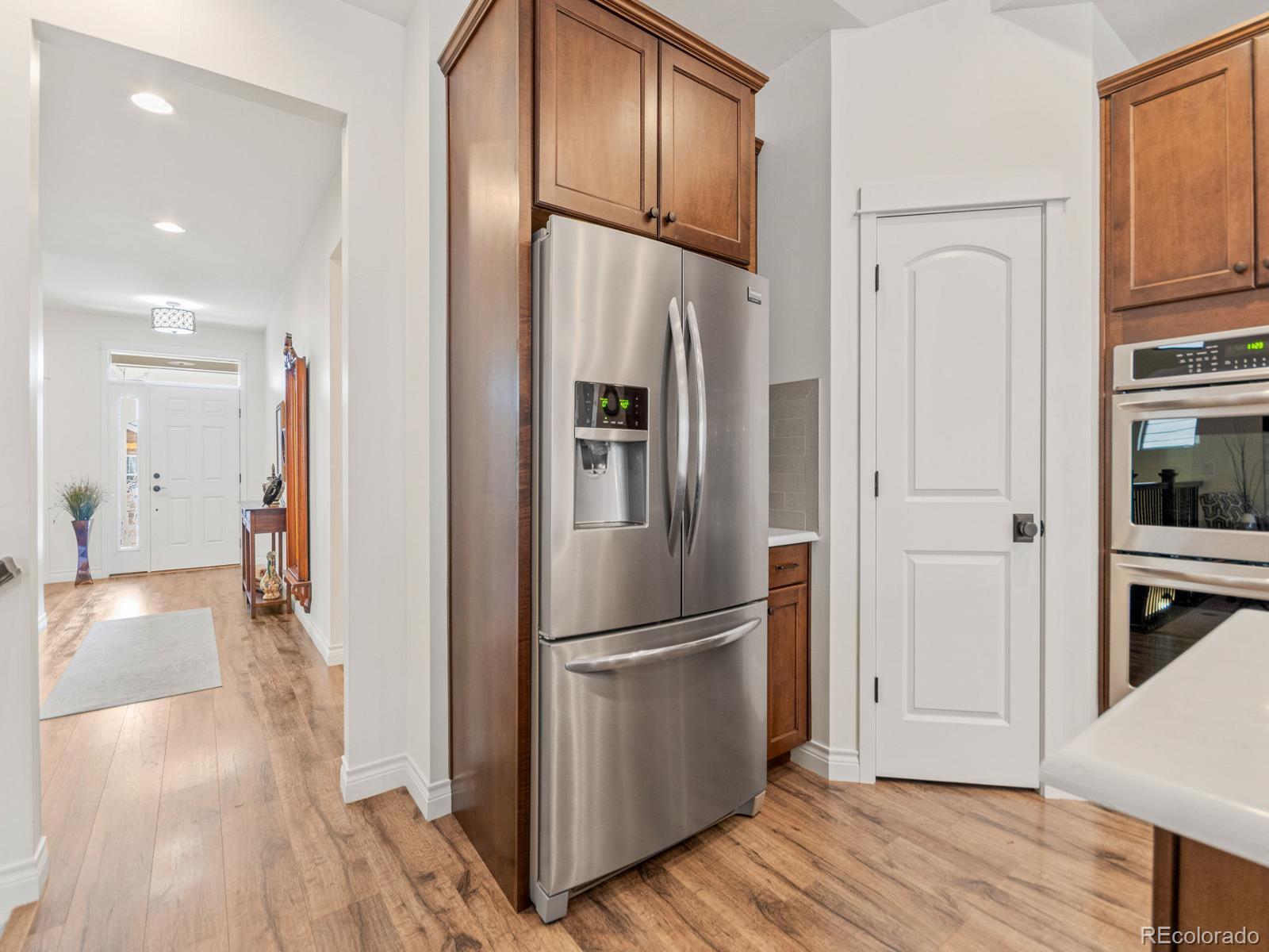 MLS Image #16 for 11621  colony loop,parker, Colorado