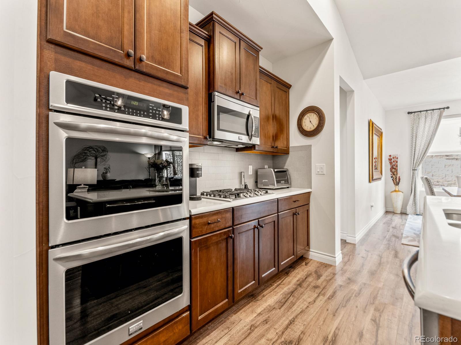 MLS Image #17 for 11621  colony loop,parker, Colorado