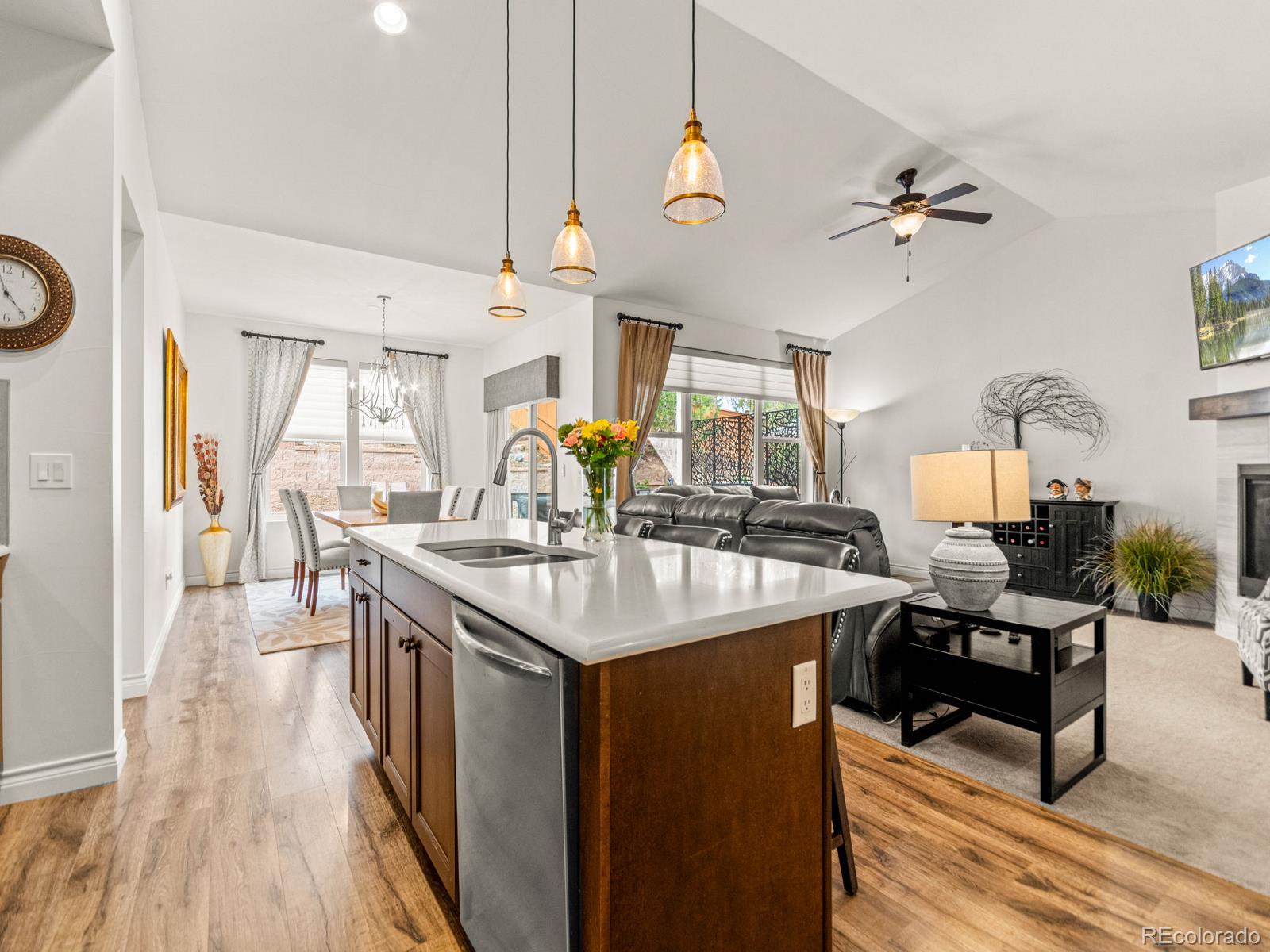 MLS Image #18 for 11621  colony loop,parker, Colorado