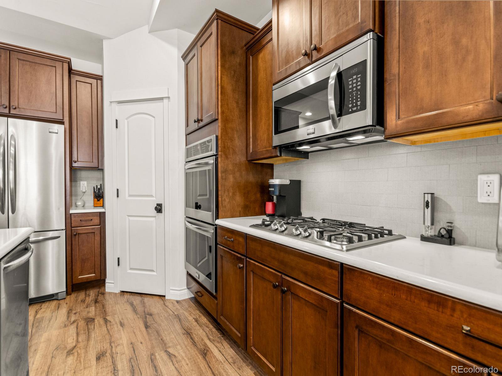 MLS Image #19 for 11621  colony loop,parker, Colorado