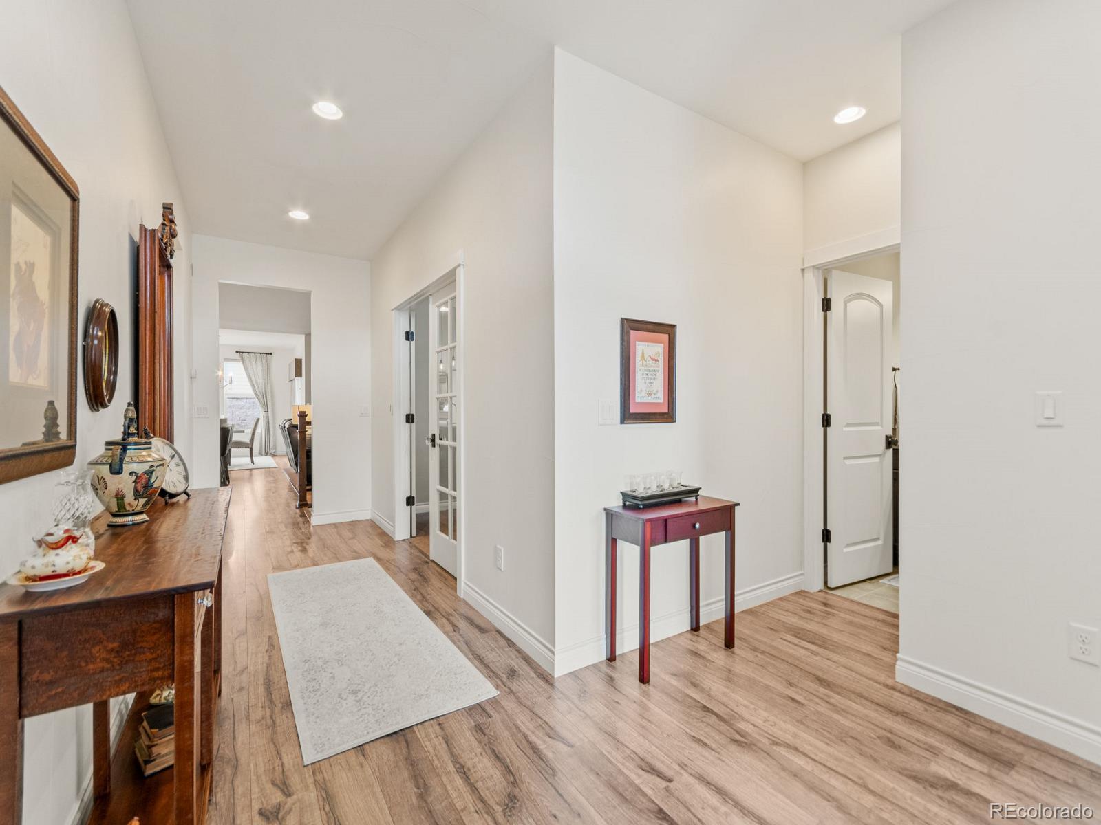 MLS Image #2 for 11621  colony loop,parker, Colorado