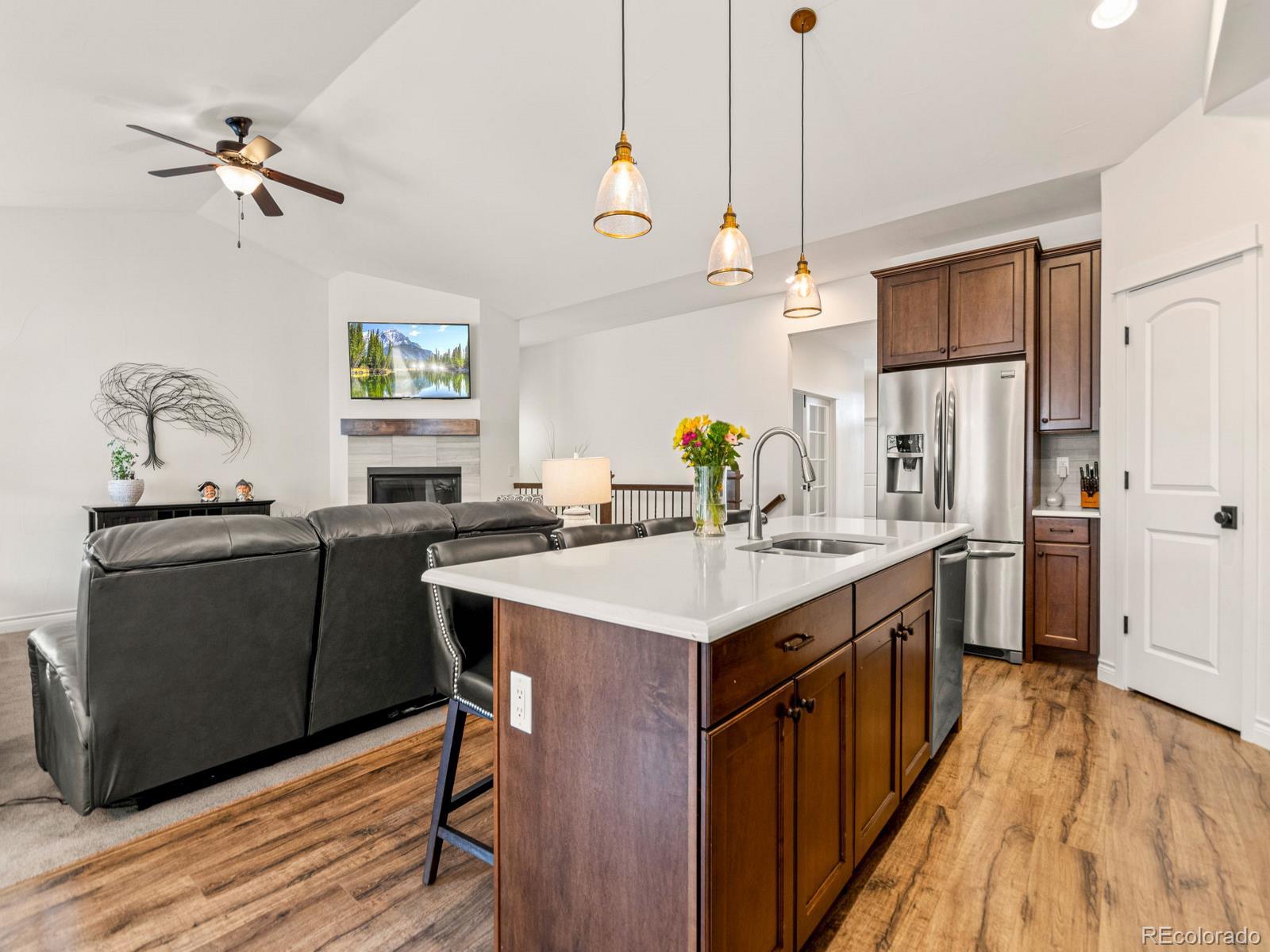 MLS Image #20 for 11621  colony loop,parker, Colorado