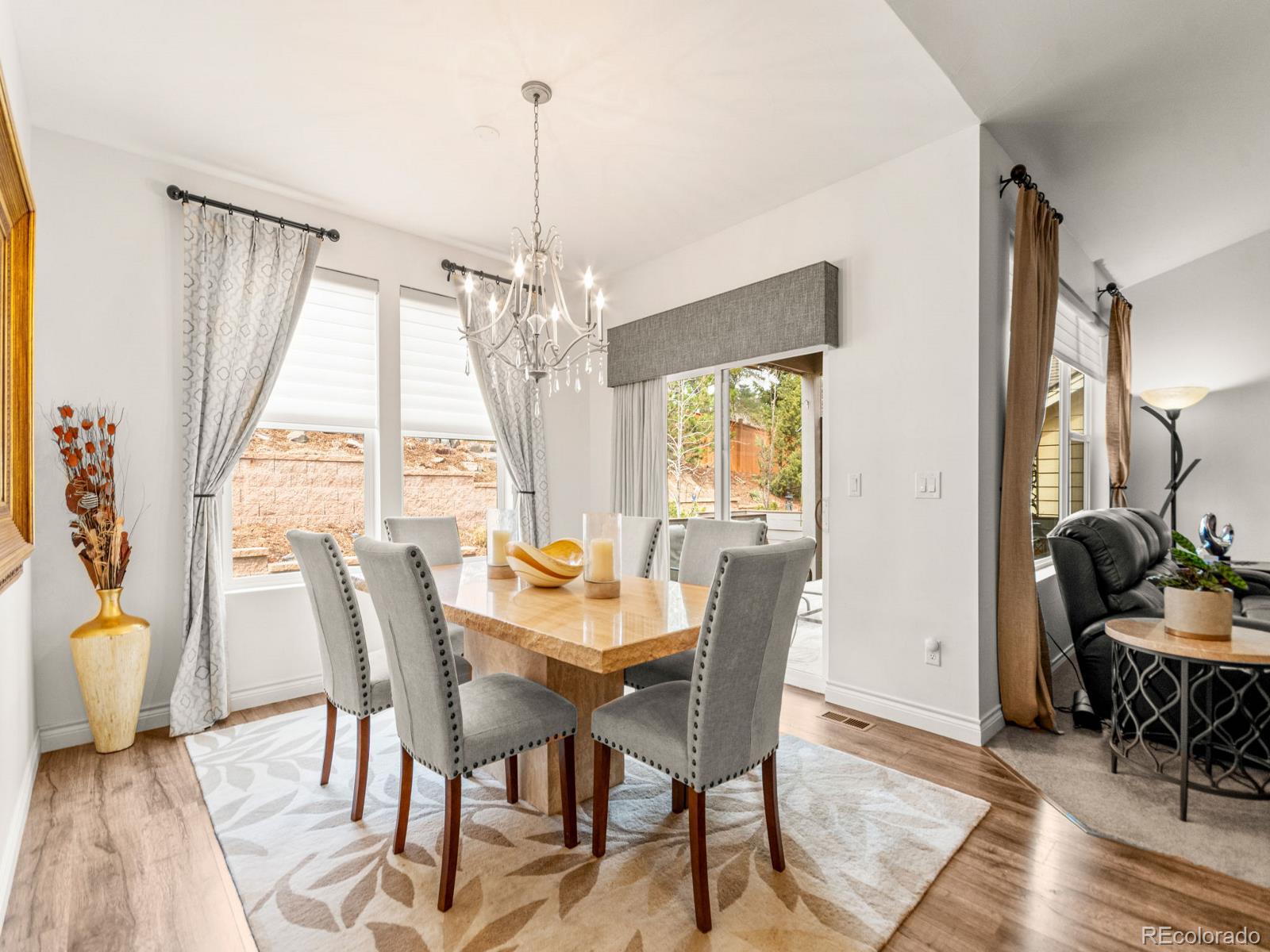 MLS Image #21 for 11621  colony loop,parker, Colorado