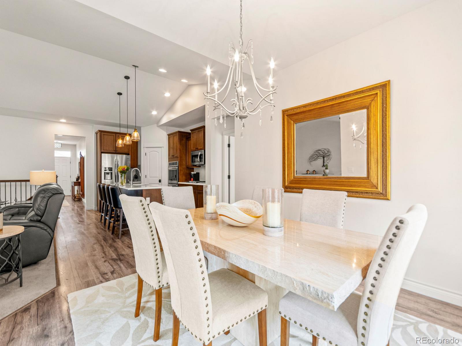 MLS Image #22 for 11621  colony loop,parker, Colorado