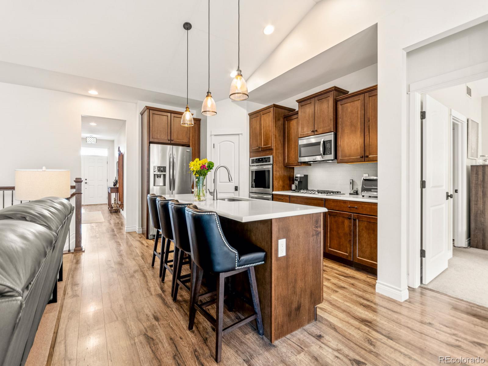 MLS Image #23 for 11621  colony loop,parker, Colorado