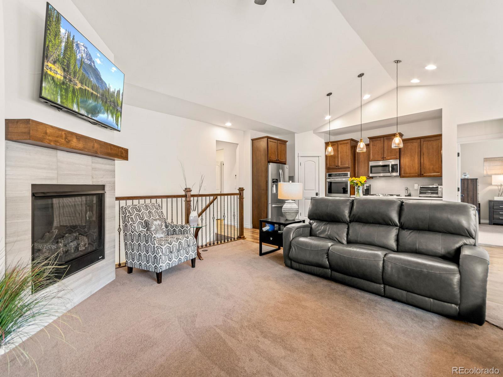 MLS Image #26 for 11621  colony loop,parker, Colorado