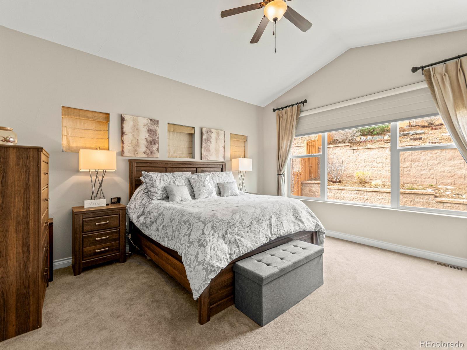 MLS Image #27 for 11621  colony loop,parker, Colorado